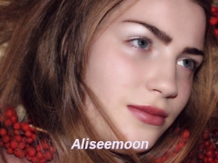 Aliseemoon