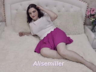 Alisemiller
