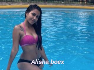 Alisha_boex