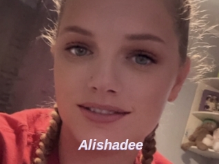 Alishadee