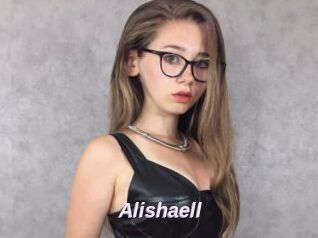Alishaell