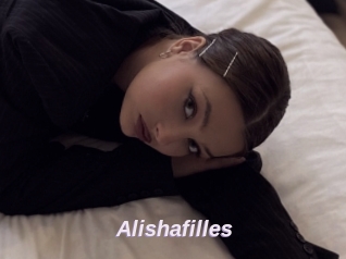 Alishafilles