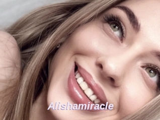 Alishamiracle