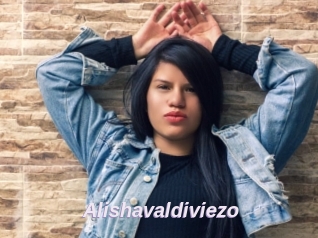 Alishavaldiviezo