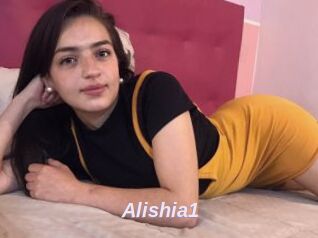 Alishia1