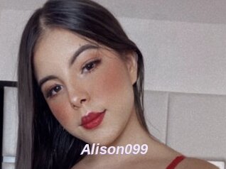 Alison099