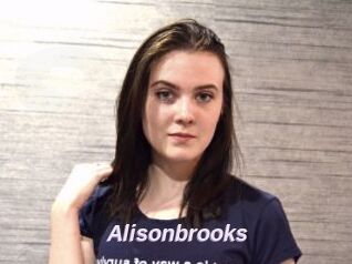 Alisonbrooks