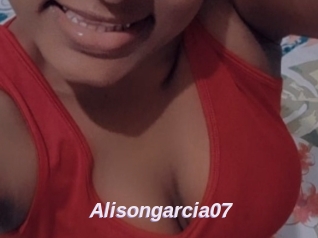 Alisongarcia07