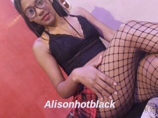 Alisonhotblack