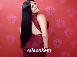 Alisonkent