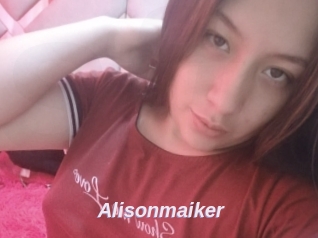 Alisonmaiker