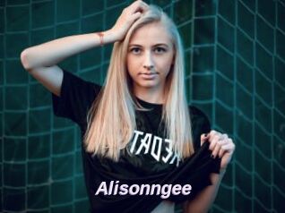 Alisonngee