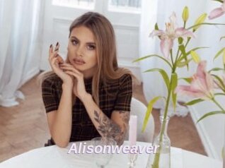 Alisonweaver