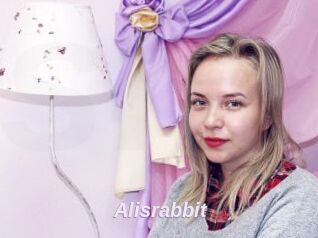 Alisrabbit