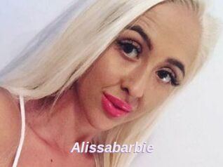 Alissabarbie