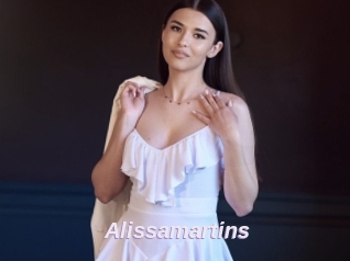 Alissamartins