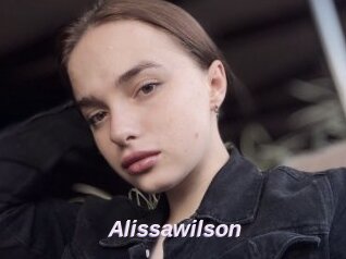 Alissawilson