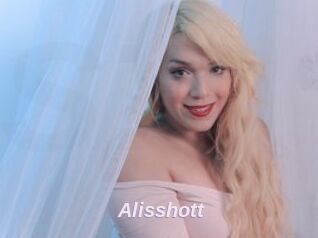 Alisshott