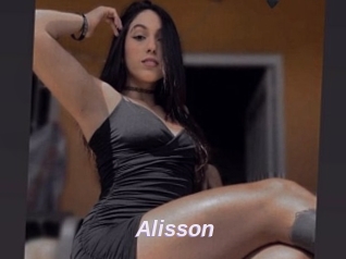 Alisson