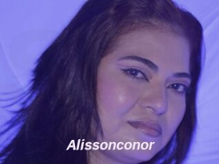 Alissonconor