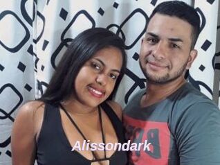Alissondark