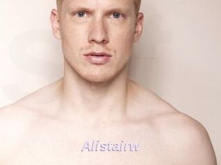 Alistairw