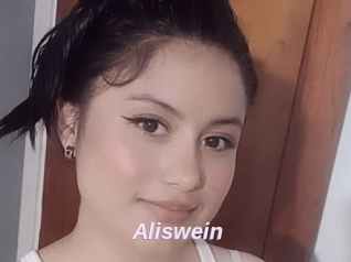 Aliswein