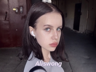 Aliswong