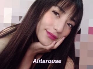 Alitarouse