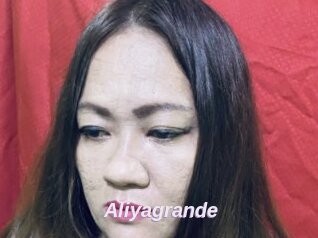 Aliyagrande