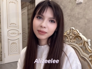 Alizeelee