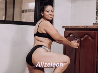 Alizeleon