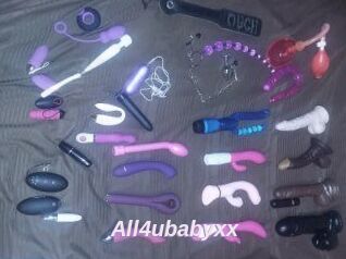 All4ubabyxx