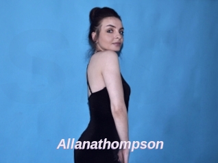 Allanathompson
