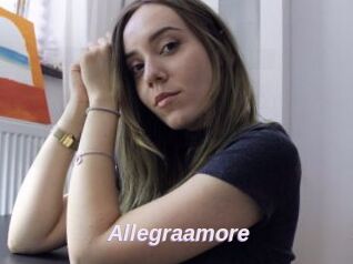 Allegraamore