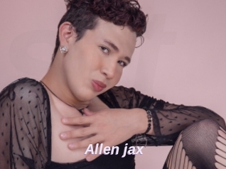 Allen_jax