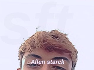 Allen_starck