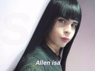 Allen_isa