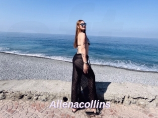 Allenacollins