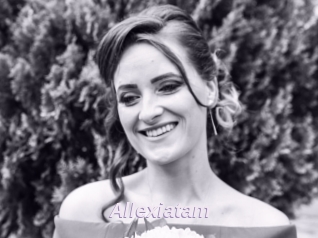 Allexiatam