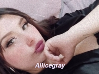Allicegray