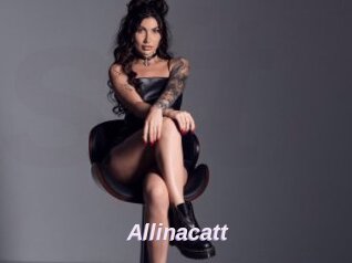 Allinacatt