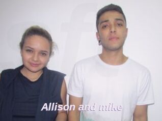 Allison_and_mike