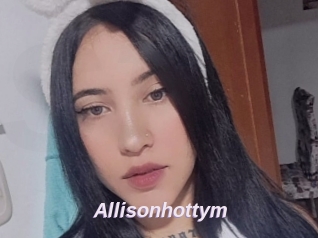 Allisonhottym