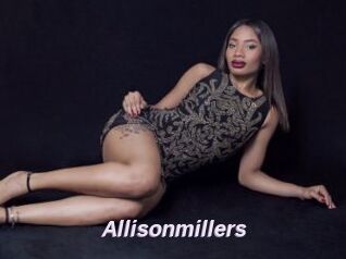 Allisonmillers