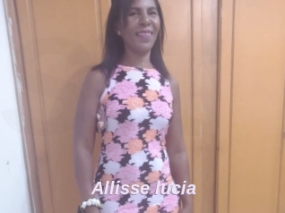 Allisse_lucia