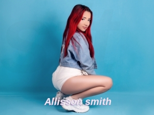 Allisson_smith
