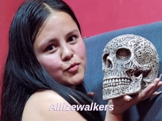 allizewalkers sexyflirt