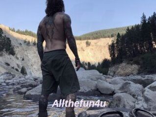 Allthefun4u