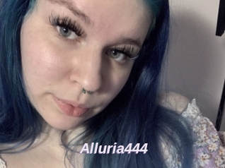 Alluria444
